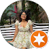 Sneha Reddy