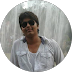 Ramesh Kumar